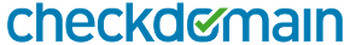 www.checkdomain.de/?utm_source=checkdomain&utm_medium=standby&utm_campaign=www.octo.al